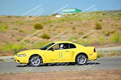 media/May-12-2024-Speed Ventures (Sun) [[eeefa4d2ad]]/Black Group/Session 1-Turns 9 10 11 and 12/